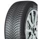 Sava cjelogodišnja guma All Weather, XL 235/45R17 97V