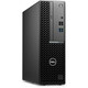 Dell stolno računalo OptiPlex 7010/7010SFF, Intel Core i5-13500, 8GB RAM, 512GB SSD, Intel HD Graphics, Windows 11, N008O7010SFFEMEA_VP