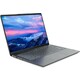 Lenovo IdeaPad 5 Pro 14ACN6, 82L700P7MB-G, 14" AMD Ryzen 7 5800U, 1TB SSD, 16GB RAM