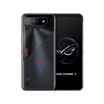 Asus ROG Phone 7 16GB, 6.78"