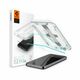 Spigen Glass tR EZ Fit HD Transparency 2 Pack, zaštitno staklo za ekran telefona 2 kom - Samsung Galaxy S24 (AGL07440)