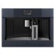 Smeg CMS4104G ugradbeni