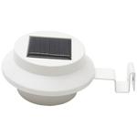 Home zidna solarna lampa