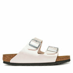 Natikače Birkenstock Arizona 1029511 Ružičasta