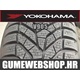 Yokohama zimska guma 265/65R17 BluEarth-Winter V905 112T