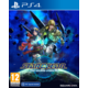 Star Ocean The Second Story R PS4