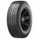 Hankook Dynapro AT2 RF11 ( LT215/85 R16 115/112S 10PR, OWL )