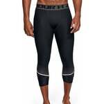 Under Armour HeatGear Armour 3/4 Legging Nov2 Termo spodnje perilo za hokej