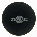 Loptice za skvoš Karakal Big Ball - 1B