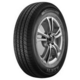 Ljetna AUSTONE 205/70R15C 106/104R8PR ASR-71 - Skladište 7 (Isporuka 3 radnih dana)