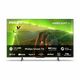 Philips 65PUS8118/12 televizor, 65" (165 cm), LED, Ultra HD, Android TV