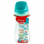 Maped Maped boca, 430 ml, plava