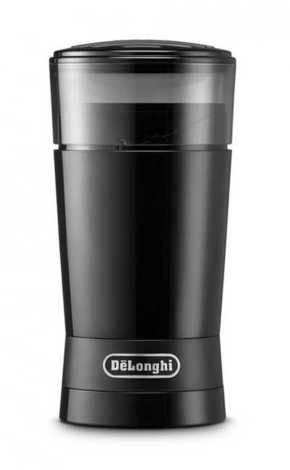 De'Longhi KG 200 električni mlinac za kavu