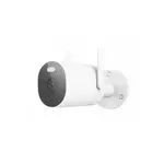 Mrežna nadzorna kamera XIAOMI Outdoor Camera AW300, 2K, WiFi, noćno snimanje, vanjska