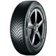 Cjelogodišnja CONTINENTAL 205/40R17 TL 84V CO ALL SEASON CONTACT XL - Isporuka odma (2 radna dana)