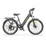 Eleglide T1 Step-Through, električni bicikl 27.5" (650b)