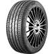 Viking ProTech NewGen ( 235/45 R18 98Y XL ) Ljetna guma