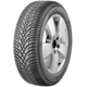 Kleber zimska guma 235/40R19 Krisalp XL HP 96V