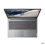 Lenovo IdeaPad 1 15AMN7, 82VG00R6SC, 15.6" 1920x1080, AMD Ryzen 3 7320U, 512GB SSD, 16GB RAM, AMD Radeon, Windows 11