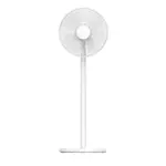 Xiaomi Smart Standing Fan 2 Lite