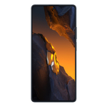 Xiaomi Poco F5, 256GB, 6.67"