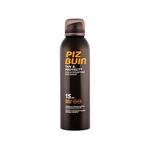 PIZ BUIN Tan &amp; Protect Tan Intensifying Sun Spray hidratantna krema za sunčanje u spreju 150 ml