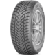 Goodyear zimska guma 235/70R16 UltraGrip+ FP MS SUV 106T