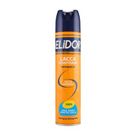 Elidor lak za kosu Normal, 250ml