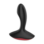 Masažer prostate Magic Motion Solstice