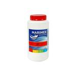Marimex AQuaMar pH- 2,7 kg