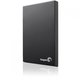 Seagate Expansion Portable vanjski disk, 1TB, USB 3.0