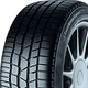 Continental zimska guma 225/50R17 ContiWinterContact TS 830 P XL AO 98H