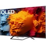 Tesla Q65S939GUS televizor, 65" (165 cm), LED/QLED, Ultra HD, Google TV