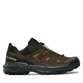 Salomon X Ultra 360 LTR GTX 475712 - Planinarske Cipele