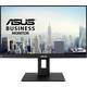 Asus BE24EQSB monitor, IPS, 23.8", 16:9, 1920x1080, 60Hz, pivot, HDMI, Display port, VGA (D-Sub), USB