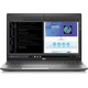 Dell Precision 3580, 1920x1080, Intel Core i7-1360P, 512GB SSD, 16GB RAM, nVidia RTX A500