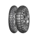 Mitas moto gume 110/80R19 59V Enduro Trail - ADV F TL m+s