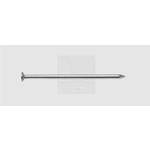SWG čelični čavli (Ø x D) 3.8 mm x 100 mm čelik pocinčani 2.5 kg