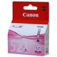 CANON 2935B008, originalna tinta, purpurna, 9ml