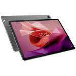 Lenovo tablet Tab P12, 12.7", 1840x2944/2944x1840, 8GB RAM, 128GB/256GB