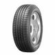 Dunlop ljetna guma BluResponse, XL TL 195/65R15 95H