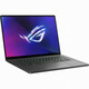 Asus ROG Zephyrus GU605MU-N4042W, 16" 16GB RAM, nVidia GeForce RTX 4050