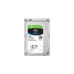 Seagate Skyhawk ST1000VX005 HDD, 1TB, SATA, SATA3, 5400rpm, 64MB Cache, 3.5"