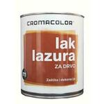 LAK LAZURA ZA DRVO 750ML - LAK LAZURA ZA DRVO KESTEN 750 ml