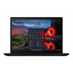 Lenovo ThinkPad X13 20WK00KJFR, 13.3" Intel Core i5-1135G7, 512GB SSD, 8GB RAM