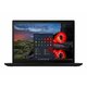 Lenovo ThinkPad X13 20WK00KJFR, 13.3" Intel Core i5-1135G7, 512GB SSD, 8GB RAM