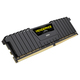 Corsair Vengeance LPX CMK16GX4M2Z2666C16, 16GB DDR4 2666MHz, CL16, (2x8GB)