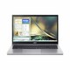 Acer Aspire 3 A315-59-50YA, 15.6" 1920x1080, Intel Core i5-1235U, 512GB SSD, 8GB RAM, Windows 11