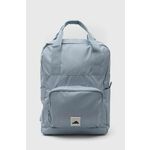 Ruksak adidas veliki, bez uzorka, IW0764