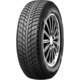 Nexen guma N'Blue 4 season 195/55R16 91H XL